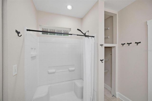 2207 AVENUE F NW, Winter Haven, FL 33880