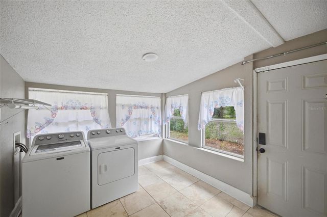 2207 AVENUE F NW, Winter Haven, FL 33880