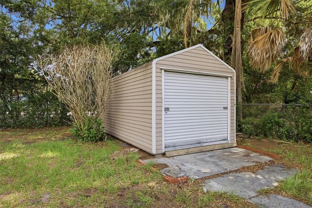 2207 AVENUE F NW, Winter Haven, FL 33880