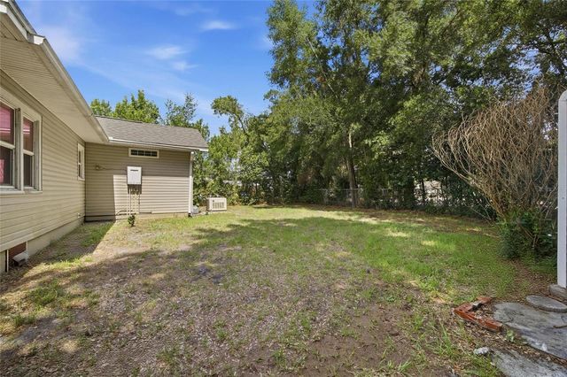2207 AVENUE F NW, Winter Haven, FL 33880