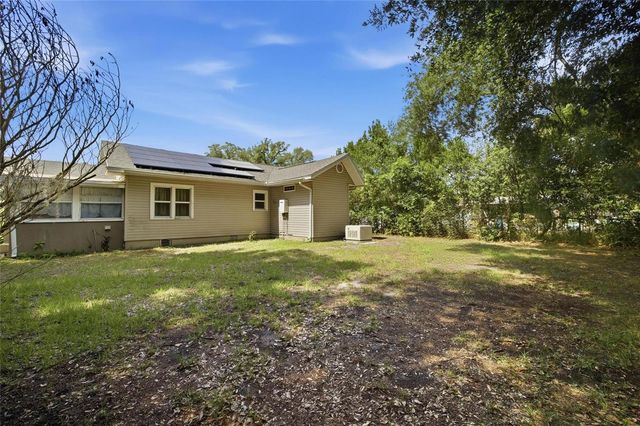 2207 AVENUE F NW, Winter Haven, FL 33880