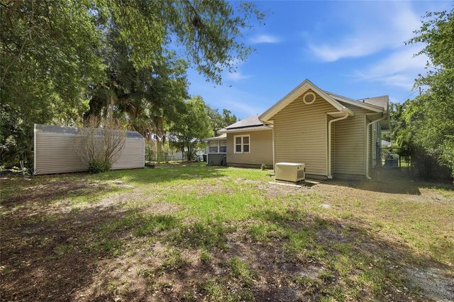 2207 AVENUE F NW, Winter Haven, FL 33880