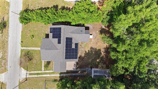 2207 AVENUE F NW, Winter Haven, FL 33880