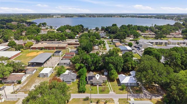 2207 AVENUE F NW, Winter Haven, FL 33880
