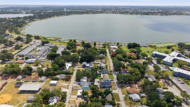 2207 AVENUE F NW, Winter Haven, FL 33880