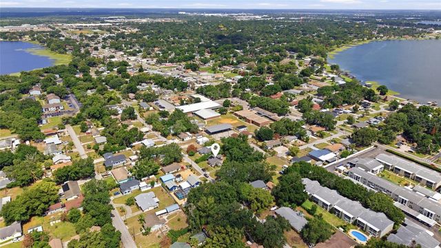 2207 AVENUE F NW, Winter Haven, FL 33880