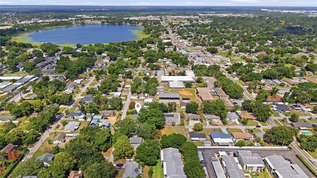 2207 AVENUE F NW, Winter Haven, FL 33880