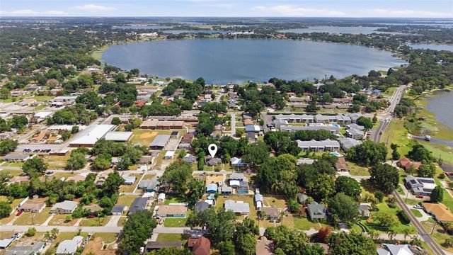 2207 AVENUE F NW, Winter Haven, FL 33880