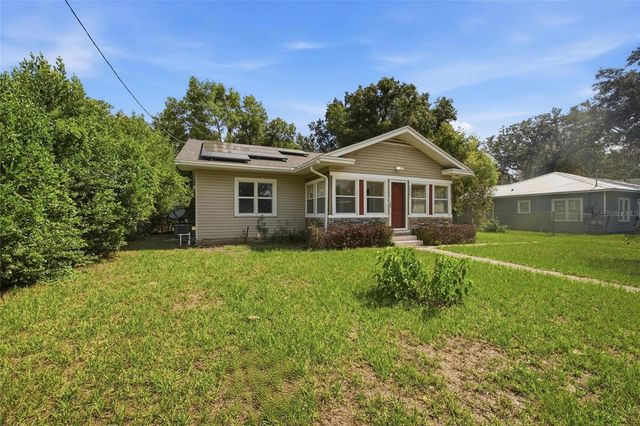 2207 AVENUE F NW, Winter Haven, FL 33880