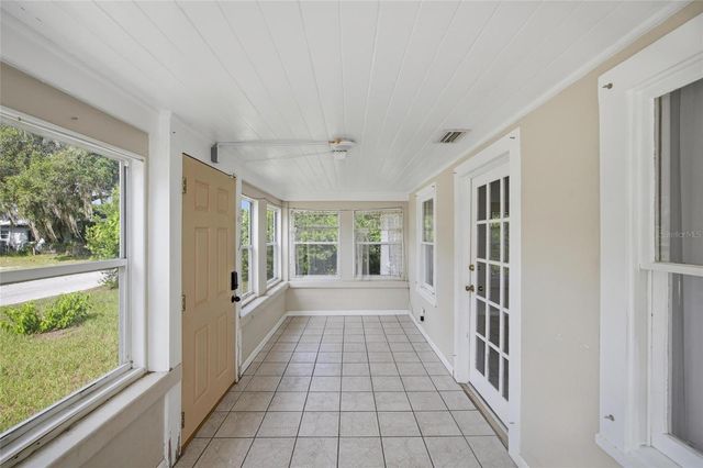 2207 AVENUE F NW, Winter Haven, FL 33880
