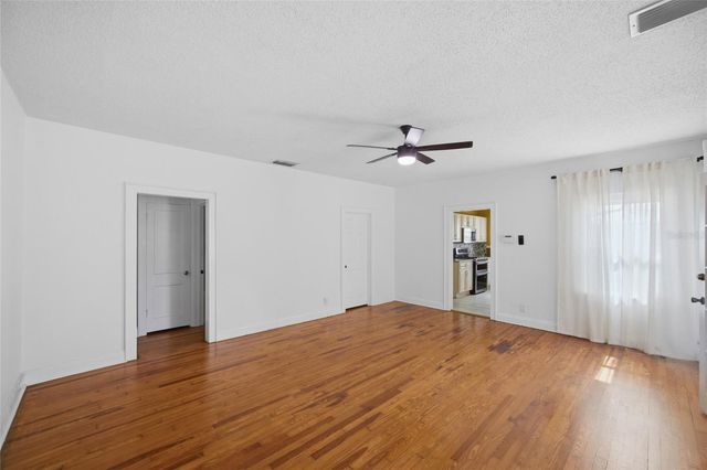 2207 AVENUE F NW, Winter Haven, FL 33880