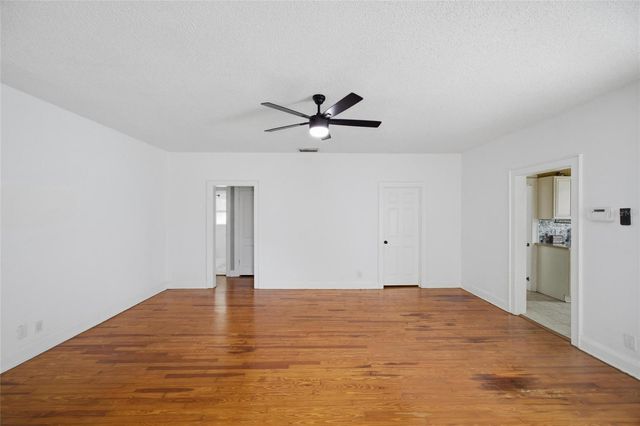 2207 AVENUE F NW, Winter Haven, FL 33880