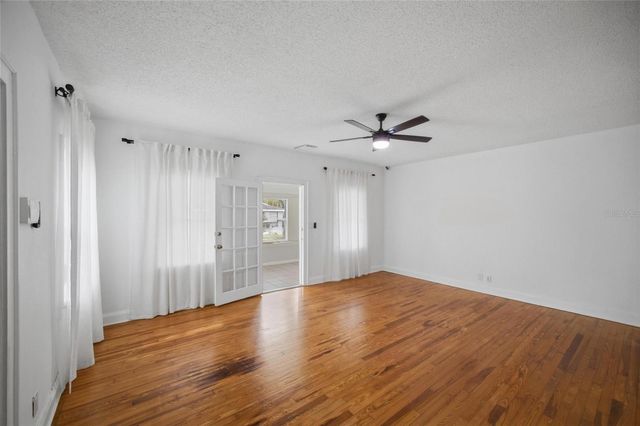 2207 AVENUE F NW, Winter Haven, FL 33880
