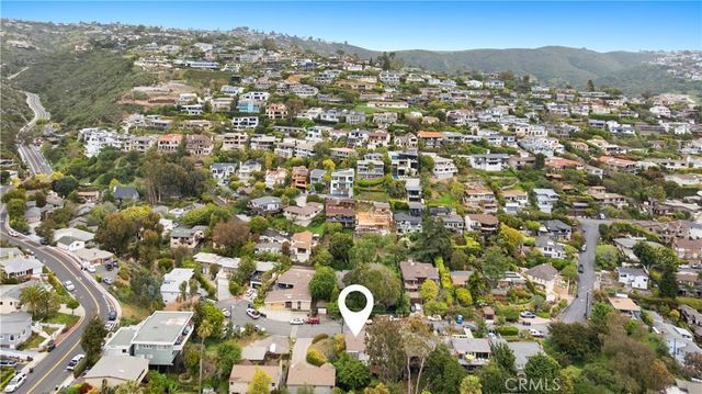 645 Griffith A, Laguna Beach, CA 92651