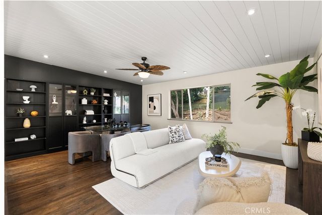 645 Griffith A, Laguna Beach, CA 92651