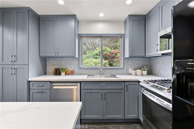 645 Griffith A, Laguna Beach, CA 92651