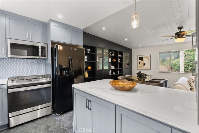 645 Griffith A, Laguna Beach, CA 92651