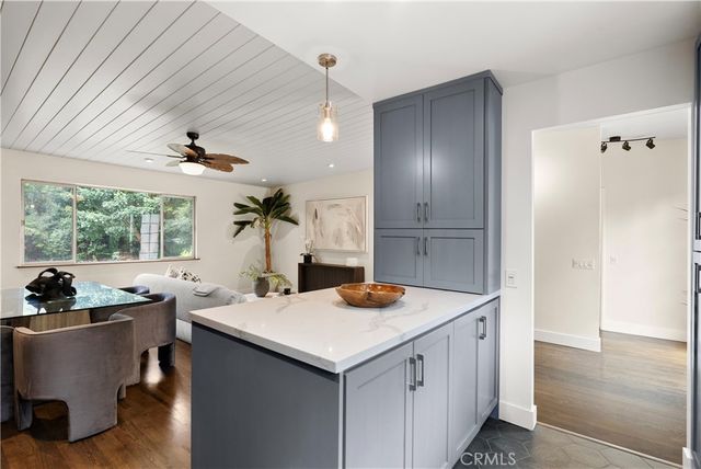 645 Griffith A, Laguna Beach, CA 92651