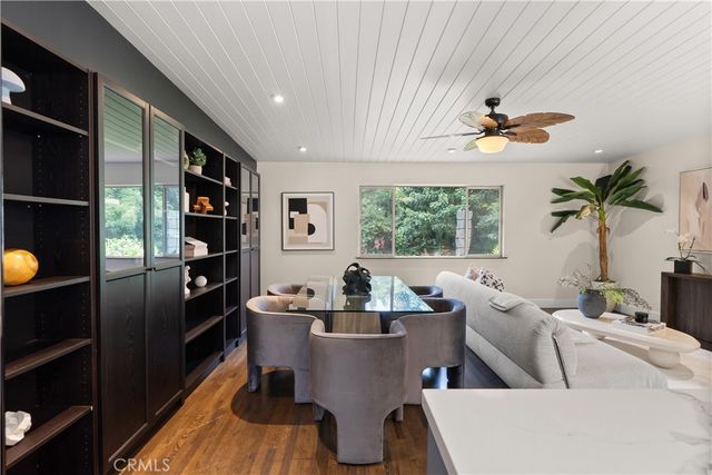 645 Griffith A, Laguna Beach, CA 92651