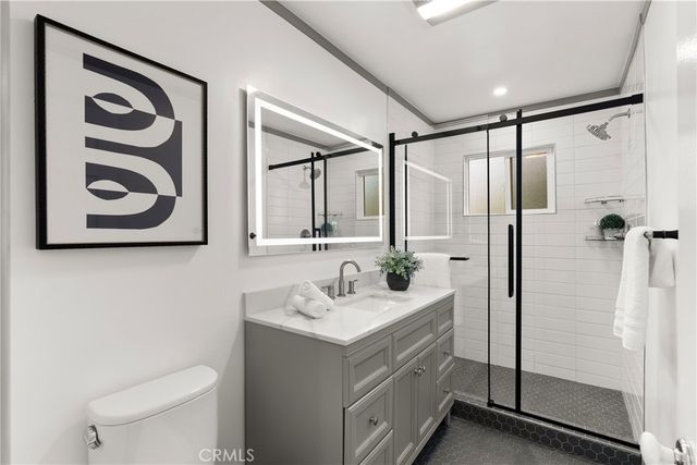 645 Griffith A, Laguna Beach, CA 92651