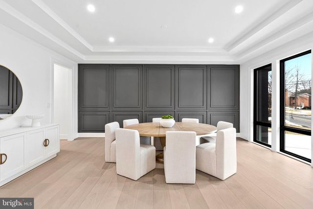 942 DEAD RUN DR, Mclean, VA 22101