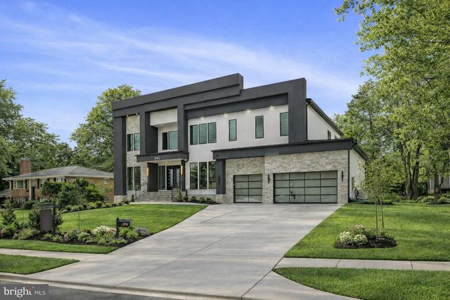 942 DEAD RUN DR, Mclean, VA 22101