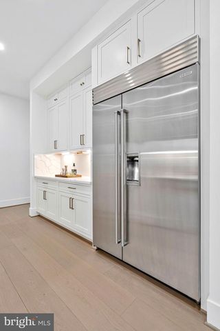 942 DEAD RUN DR, Mclean, VA 22101