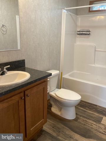 34 KEY LARGO DR, Carlisle, PA 17015