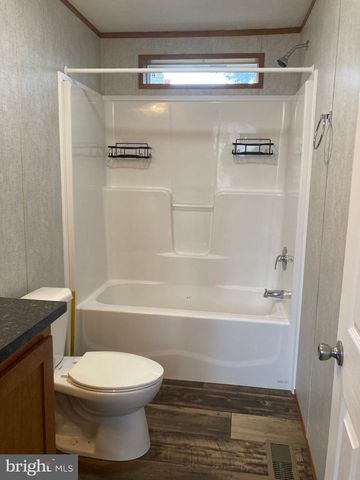 34 KEY LARGO DR, Carlisle, PA 17015