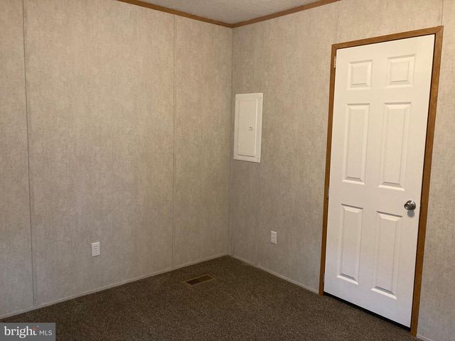 34 KEY LARGO DR, Carlisle, PA 17015