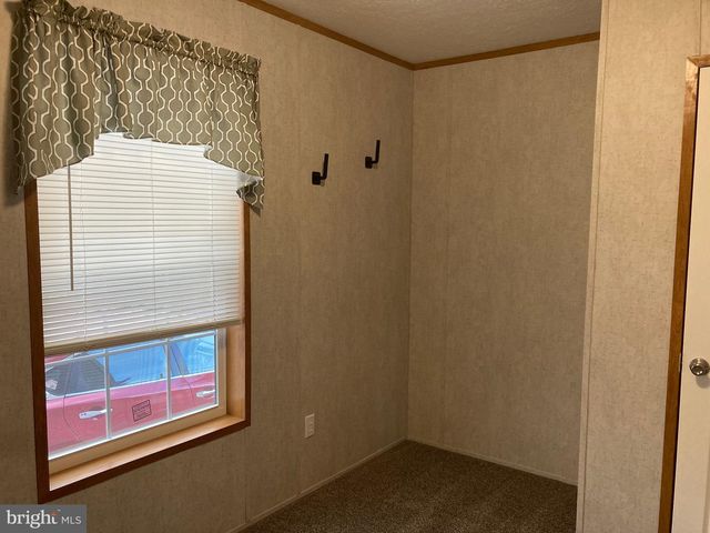 34 KEY LARGO DR, Carlisle, PA 17015