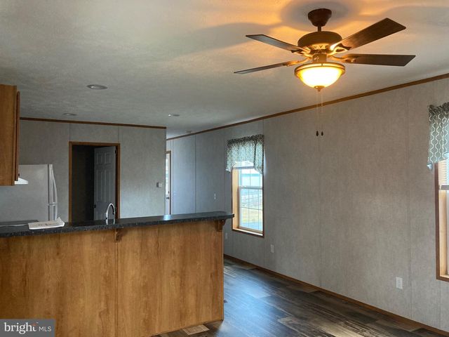 34 KEY LARGO DR, Carlisle, PA 17015