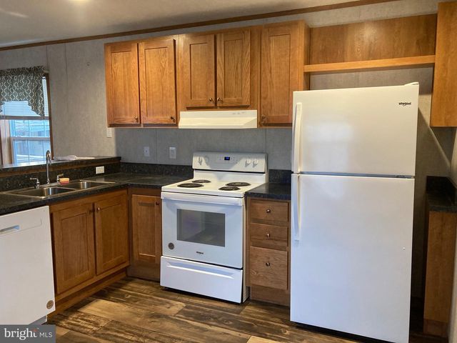 34 KEY LARGO DR, Carlisle, PA 17015