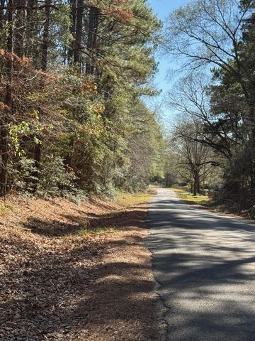 TBD Horace Bonds Road, Livingston, TX 77351