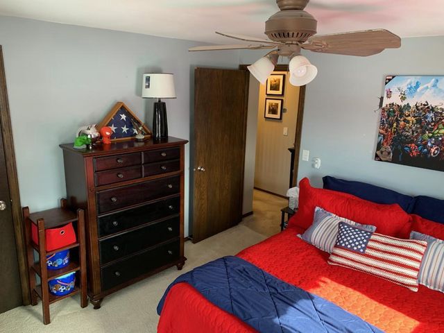 2180 SPRING CREEK CIRCLE, Green Bay, WI 54311