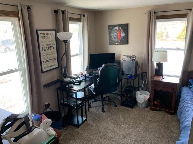 2180 SPRING CREEK CIRCLE, Green Bay, WI 54311