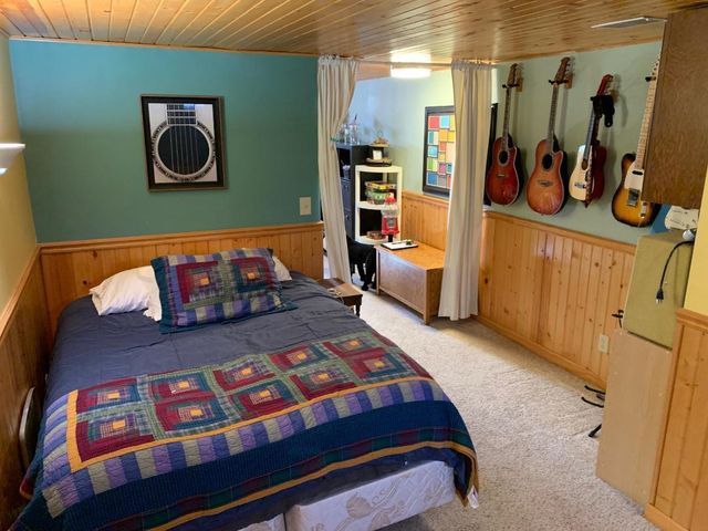 2180 SPRING CREEK CIRCLE, Green Bay, WI 54311