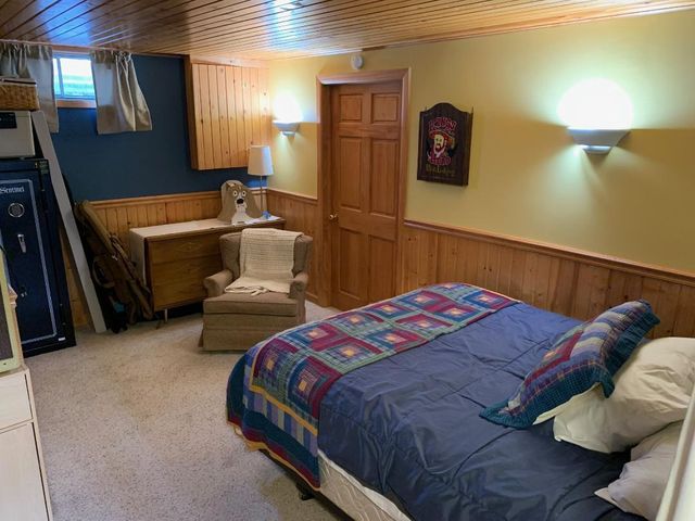 2180 SPRING CREEK CIRCLE, Green Bay, WI 54311