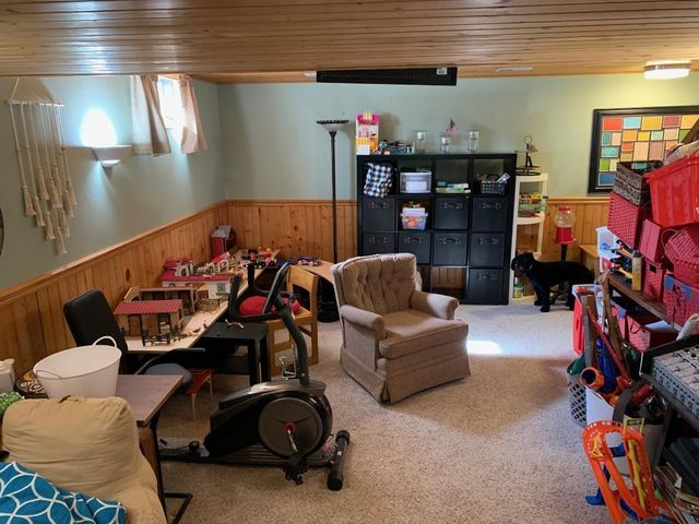 2180 SPRING CREEK CIRCLE, Green Bay, WI 54311