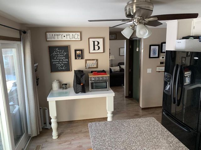 2180 SPRING CREEK CIRCLE, Green Bay, WI 54311