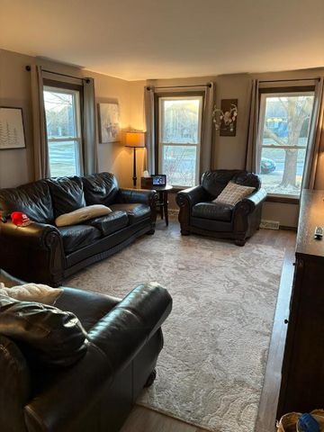 2180 SPRING CREEK CIRCLE, Green Bay, WI 54311