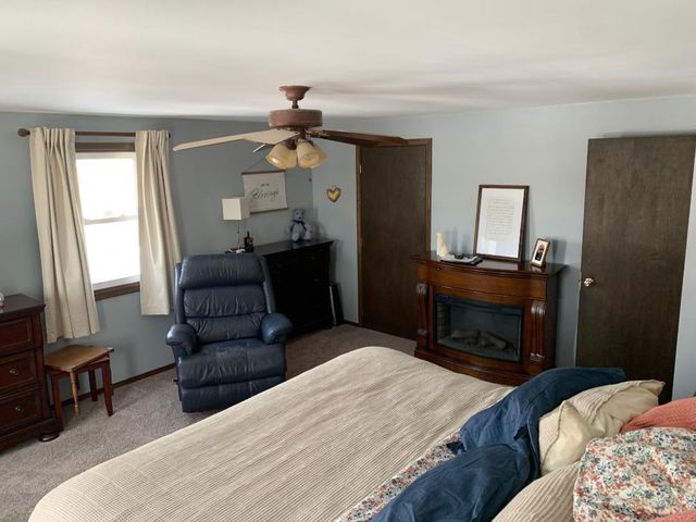 2180 SPRING CREEK CIRCLE, Green Bay, WI 54311