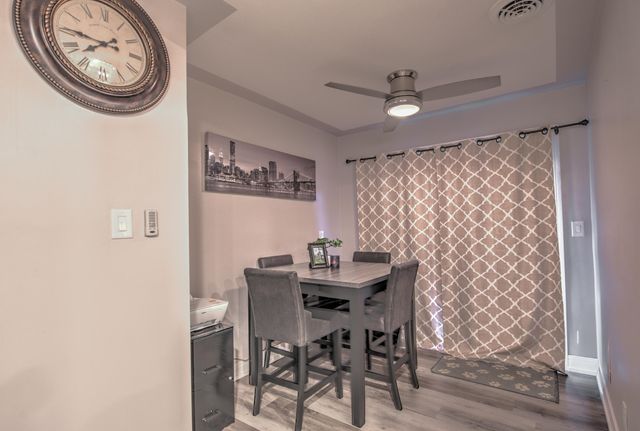 2080 Wright Street, Gary, IN 46404