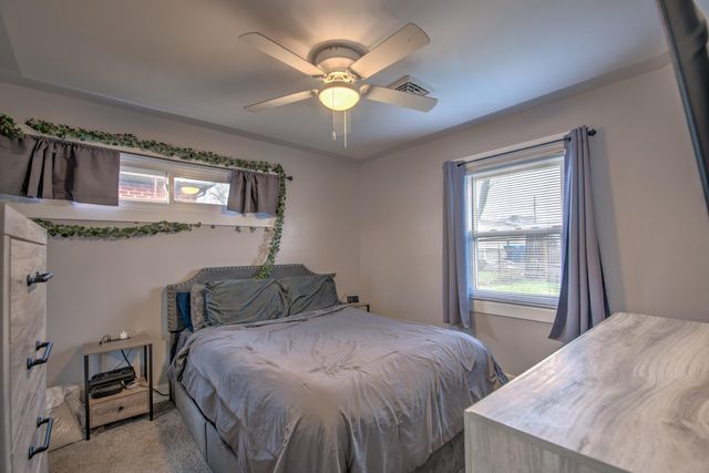 2080 Wright Street, Gary, IN 46404