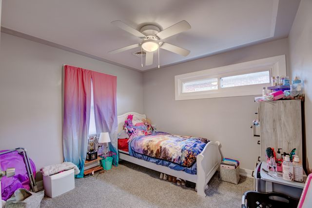 2080 Wright Street, Gary, IN 46404