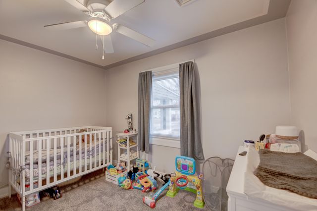 2080 Wright Street, Gary, IN 46404