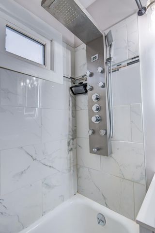 2080 Wright Street, Gary, IN 46404