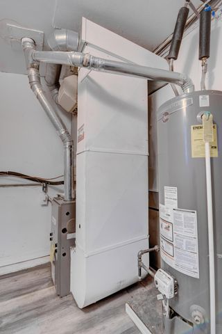 2080 Wright Street, Gary, IN 46404