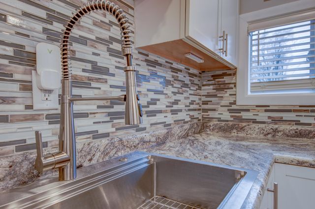 2080 Wright Street, Gary, IN 46404