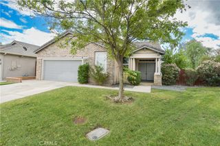 7975 Doyle Circle, Hemet, CA 92545